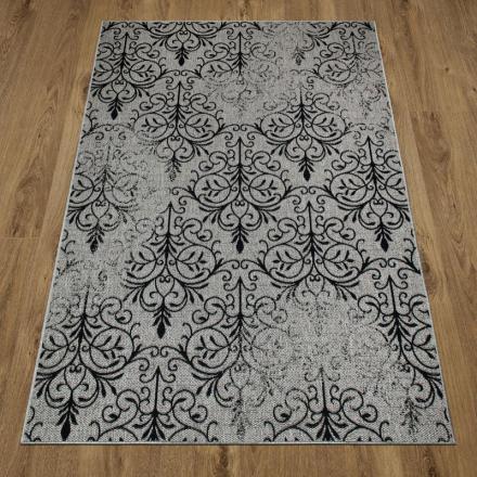 Ковер Plutus 1023 0151