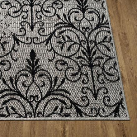 Ковер Plutus 1023 0151