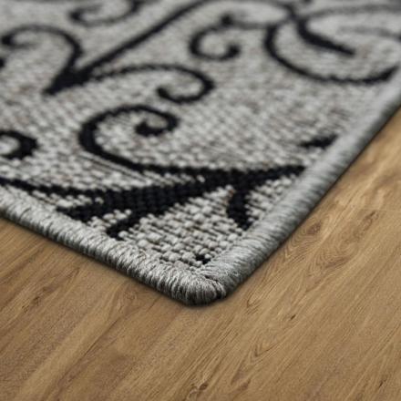 Ковер Plutus 1023 0151