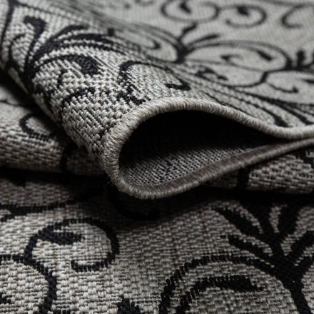 Ковер Plutus 1023 0151