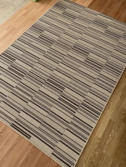 Plutus 1032 0232