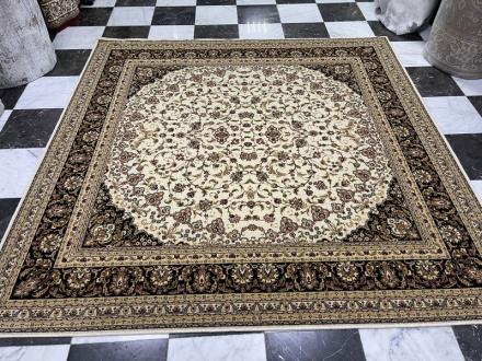 Ковер Premiera 0102 207 1659