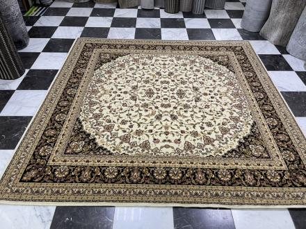 Ковер Premiera 0102 207 1659