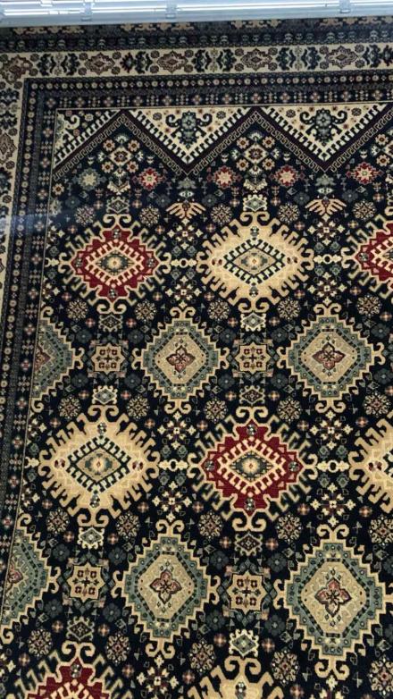 Килим Premiera 088