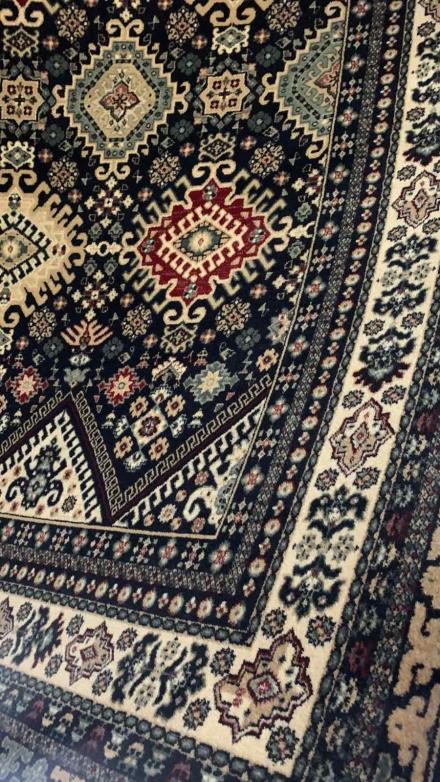 Килим Premiera 088