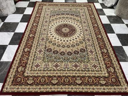 Premiera 66661 50666