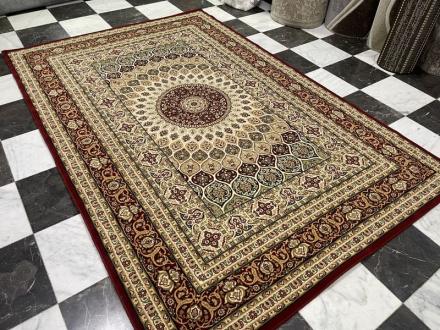 Ковер Premiera 66661 50666