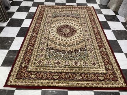 Ковер Premiera 66661 50666