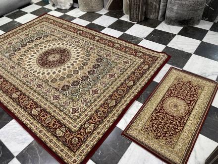 Ковер Premiera 66661 50666