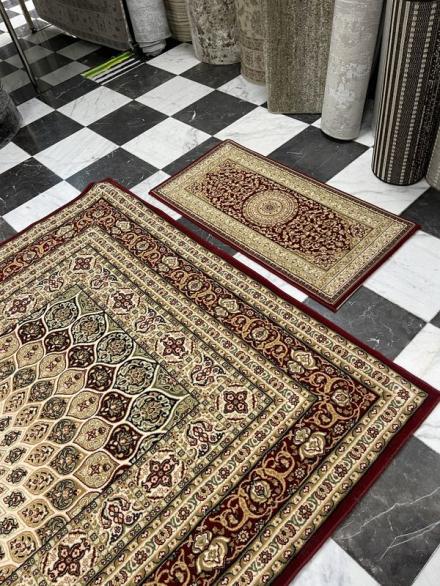 Ковер Premiera 66661 50666