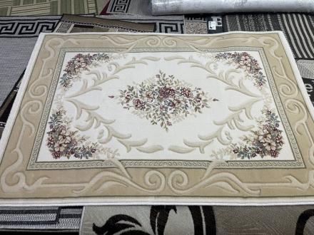 Ковер Premium 2518