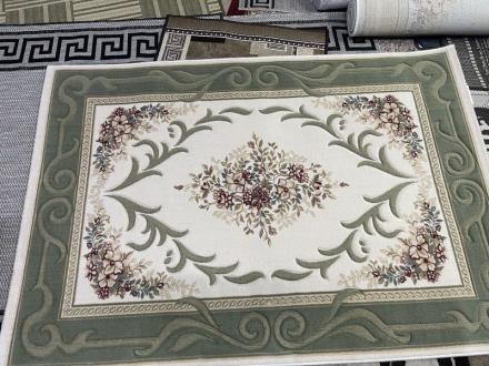 Ковер Premium 2518-643