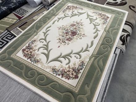 Ковер Premium 2518-643