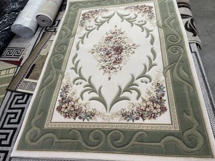 Ковер Premium 2518-643