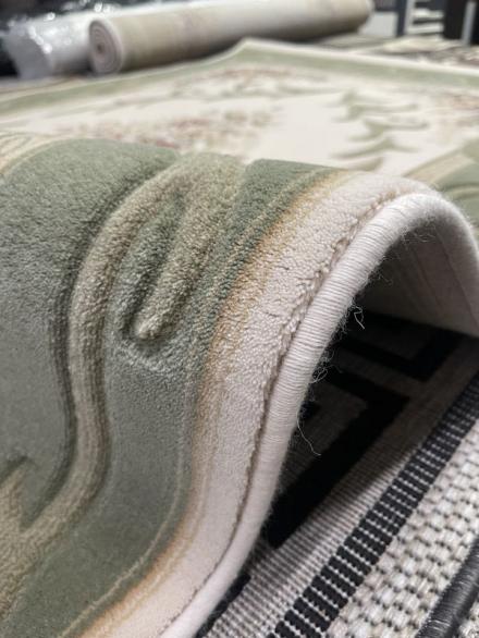 Ковер Premium 2518-643