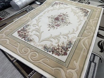 Ковер Premium 2518