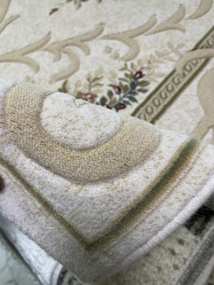 Ковер Premium 2618 51033