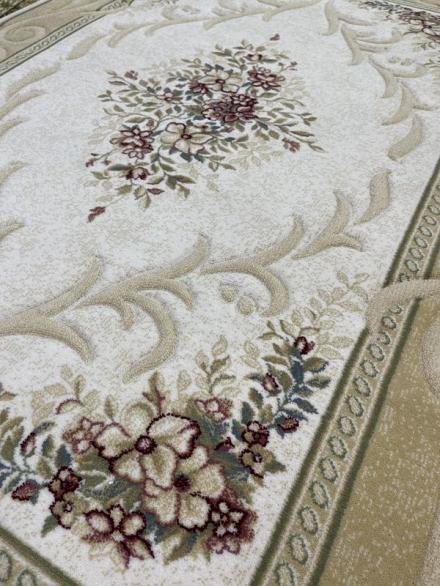 Ковер Premium 2618 51053