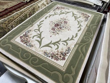 Ковер Premium 2618 51083