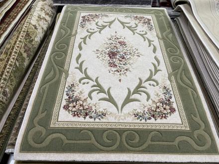 Ковер Premium 2618 51083