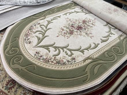 Ковер Premium 2618 51083