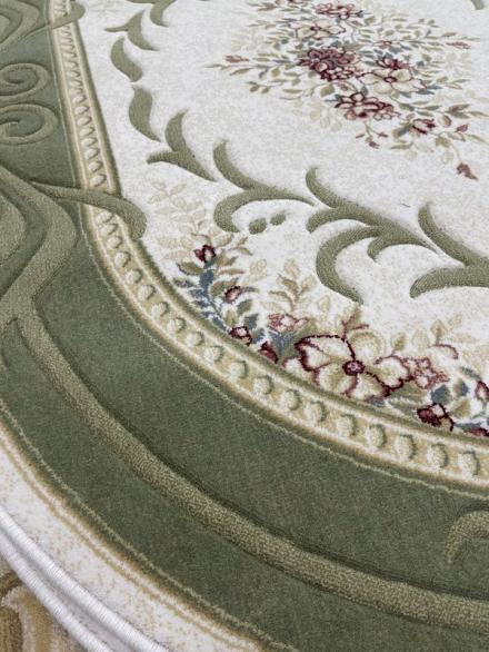 Ковер Premium 2618 51083