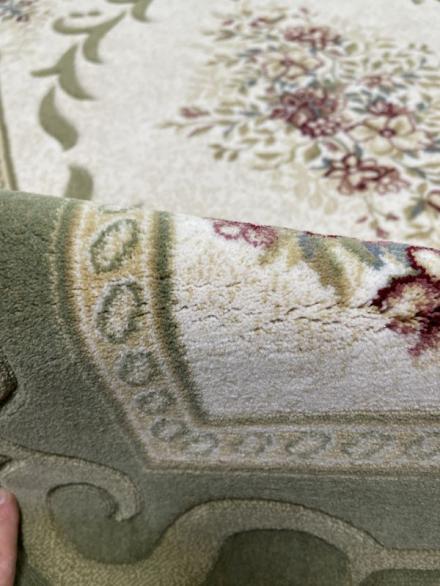 Ковер Premium 2618 51083