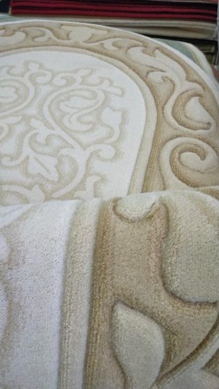 Carpet Premium 2760