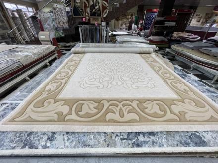 Ковер Premium 2760 51053