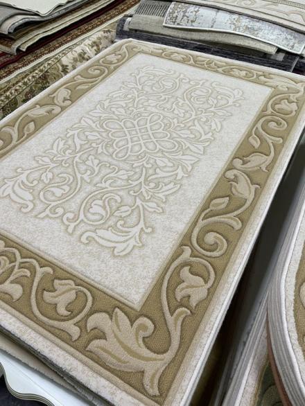 Ковер Premium 2760 51053