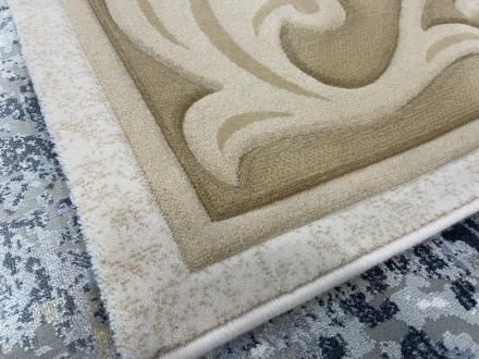 Ковер Premium 2760 51053