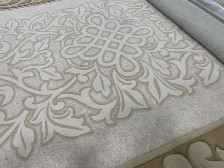 Ковер Premium 2760 51053