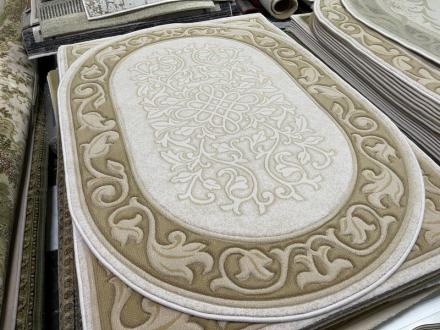 Ковер Premium 2760 51053