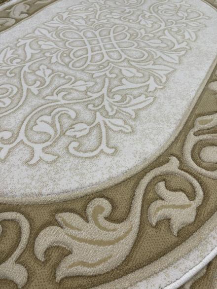 Ковер Premium 2760 51053