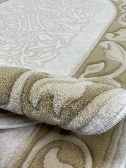 Ковер Premium 2760 51053