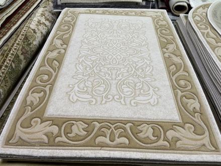 Ковер Premium 2760 51053