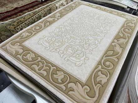 Ковер Premium 2760 51053