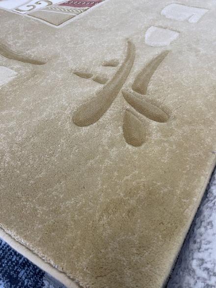 Ковер Premium 3501 50655