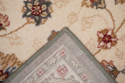Carpet Prestige wool 8462 1 51038