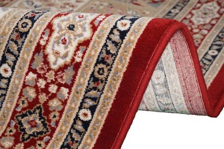 Carpet Prestige wool 8645 1 51066