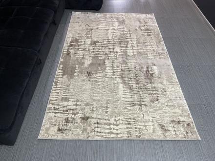 Carpet Presto 2000 ivory brown