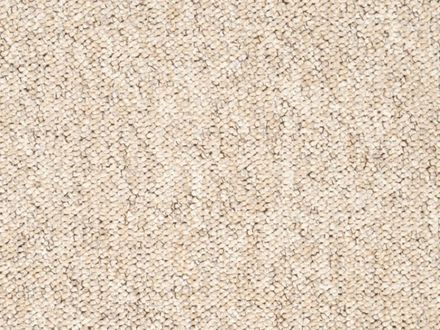 Carpeting Prima(domo) 2583