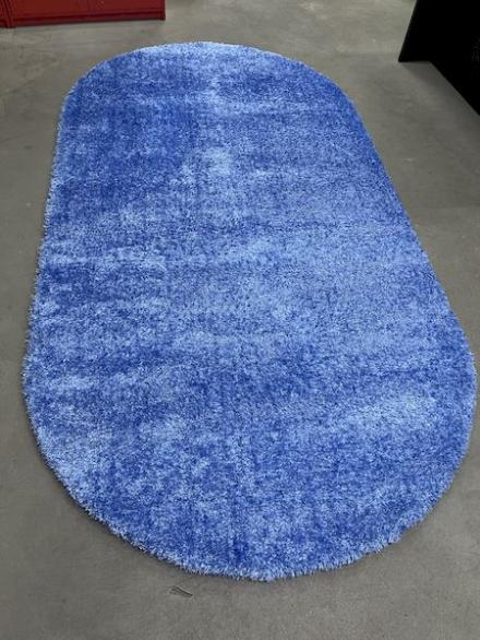 Puffy 4b S001a blue