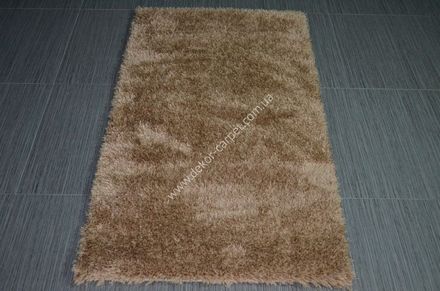 Carpet Puffy 4b S001a camel dor