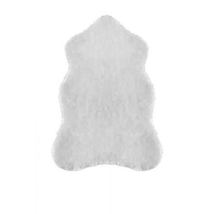 Puffy Skin 4b S001a white