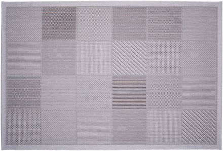 Carpet Rainbow 1609 wool