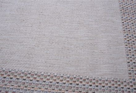 Carpet Rainbow 6588 wool