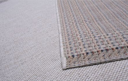 Carpet Rainbow 6588 wool