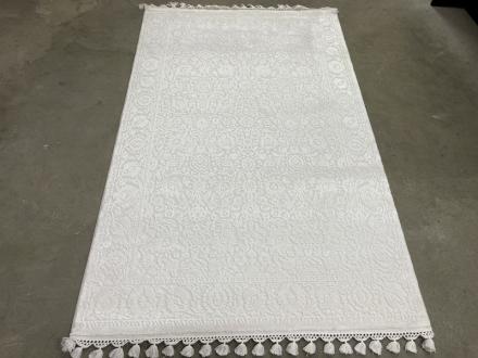 Regnum m798a cream cream