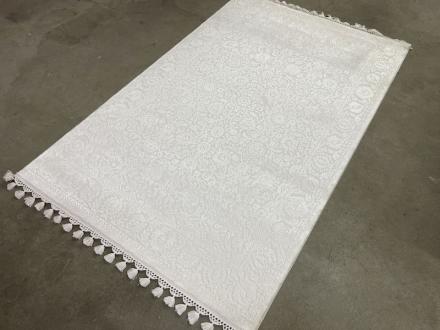 килим Regnum m798a cream